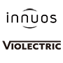 Innuos音若思/Violectric湖人